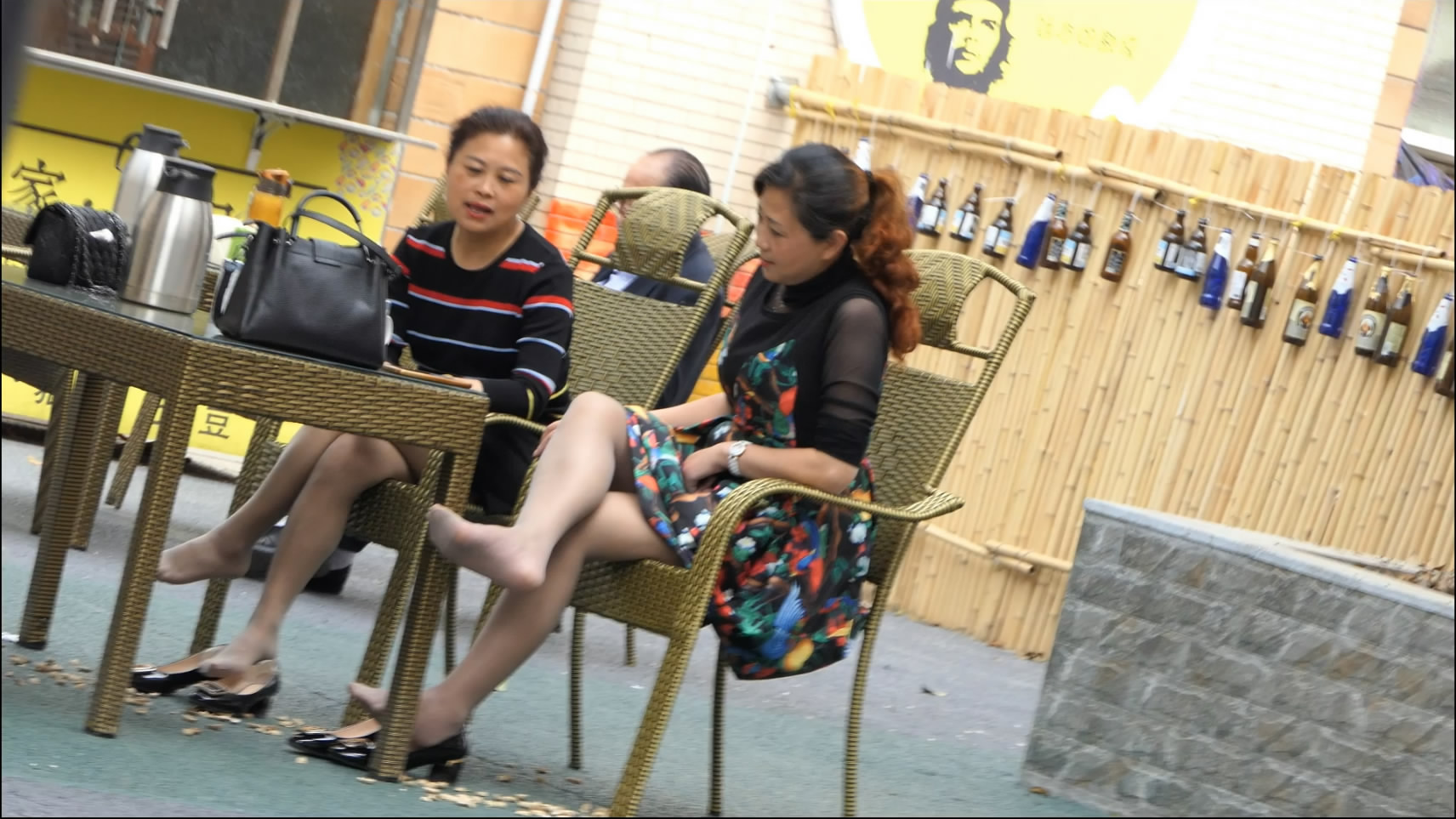 streetsnapshoep[00 02 42][20181210 223319 0]